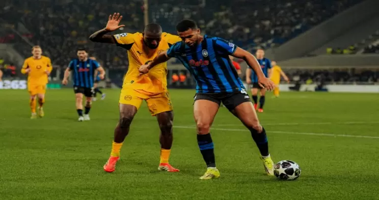 托卢卡体育VS洛杉矶银河直播_托卢卡体育VS洛杉矶银河热门体育直播项目直播_托卢卡体育VS洛杉矶银河体育直播比赛直播-24直播